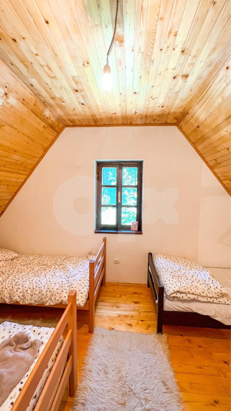 Vikendica  Mostar, Hercegovina 22