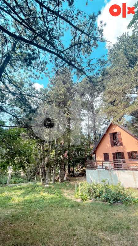 Vikendica  Mostar, Hercegovina 18