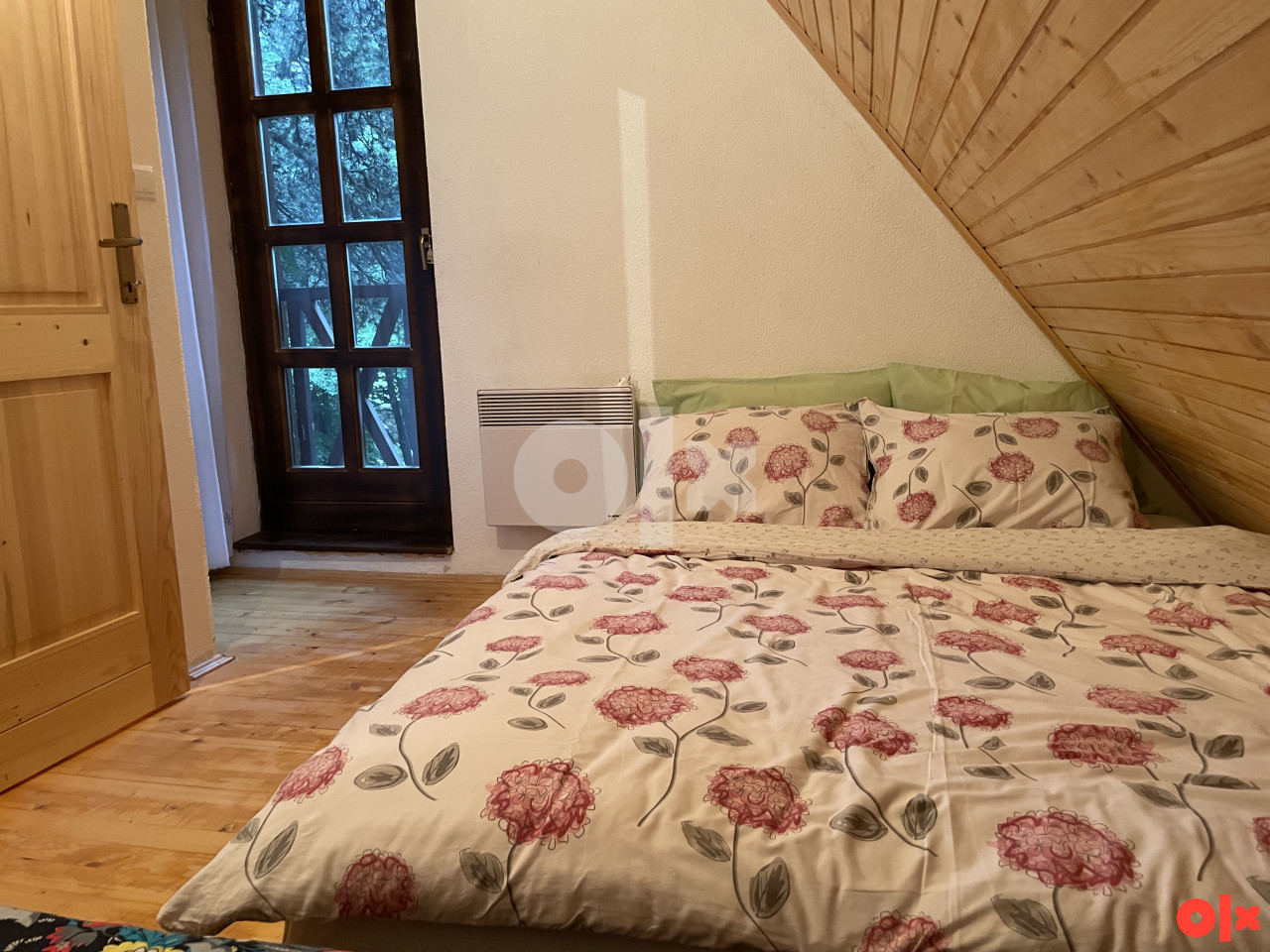 Vikendica  Mostar, Hercegovina 8