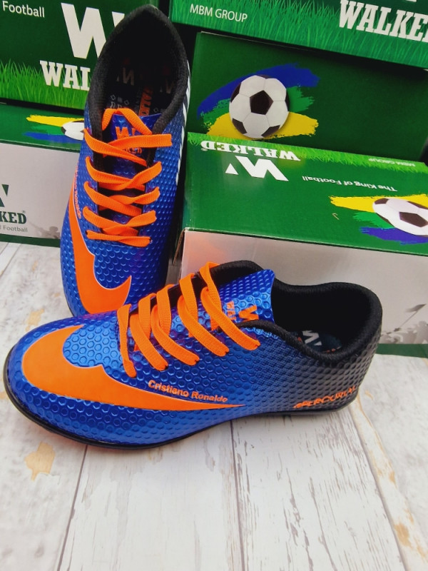 DJECIJE PATIKE ZA FUDBAL - Tene/Patike - OLX.ba