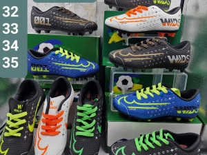 DJECIJE KOPACKE ZA FUDBAL