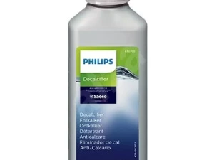 PHILIPS Sredstvo za ciscenje CA6700/91