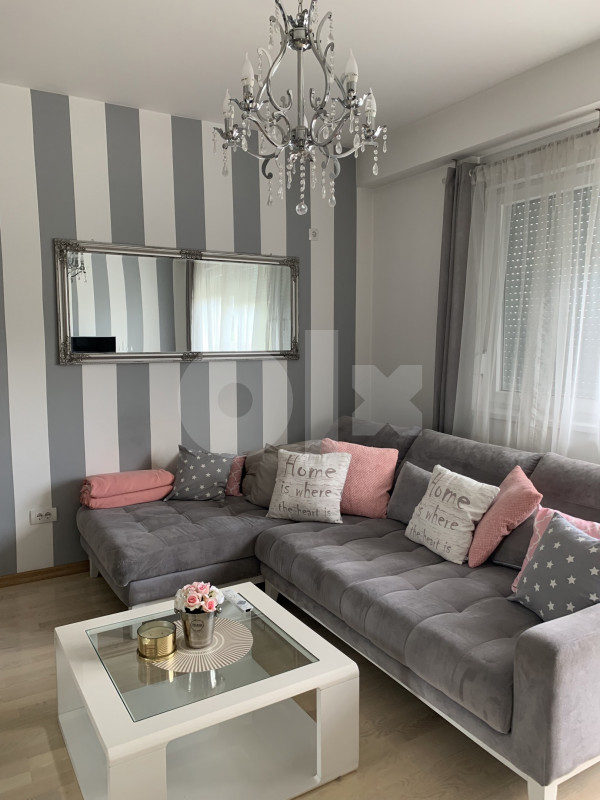 Stan na dan Banja Luka Sweet Home 2