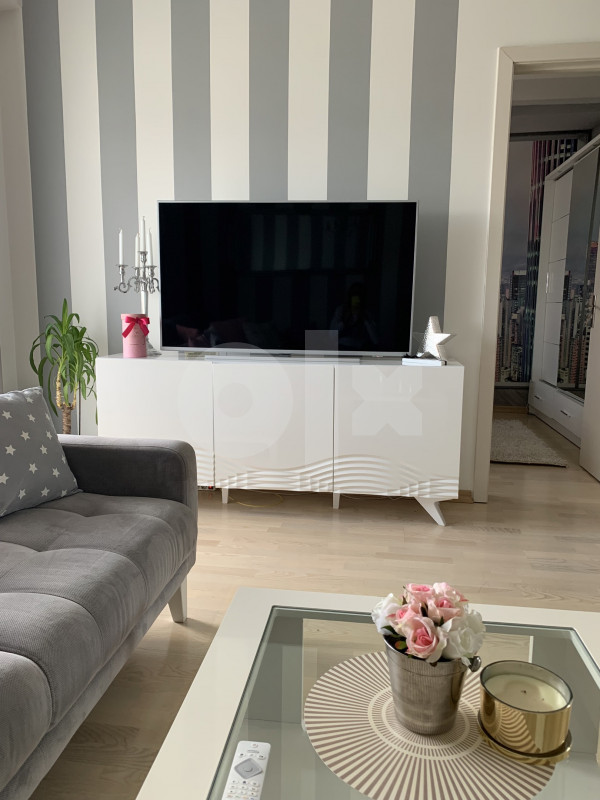 Stan na dan Banja Luka Sweet Home 3