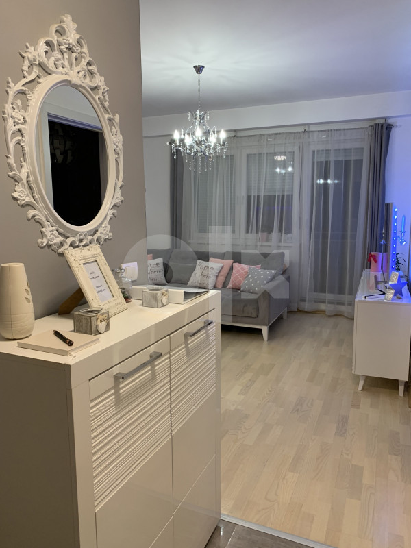Stan na dan Banja Luka Sweet Home