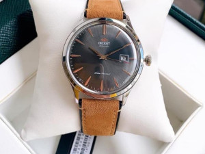 Orient Bambino FAC08003A0 MUŠKI SAT