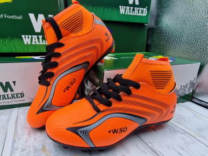 DJECIJE KOPACKE ZA FUDBAL