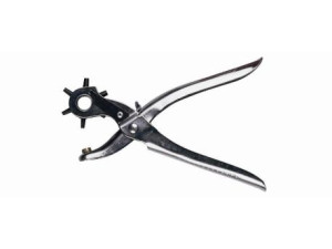 KLJEŠTA KLIJEŠTA ZA BUŠENJE RUPA ZA KAIŠ MAURER