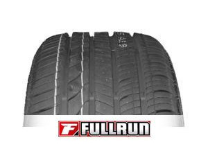 245/45R17 FULLRUN LJETNA GUMA