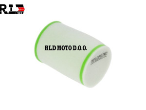 HIFLO FILTER HFF2026 KAWASAKI KFX 450