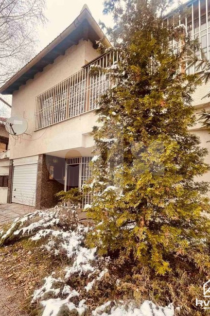 Kuća Sarajevo - Centar 330m2 | Kvart Nekretnine 2