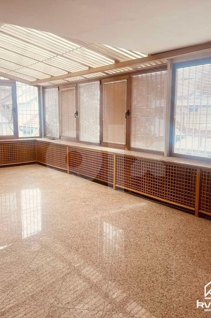 Kuća Sarajevo - Centar 330m2 | Kvart Nekretnine 3