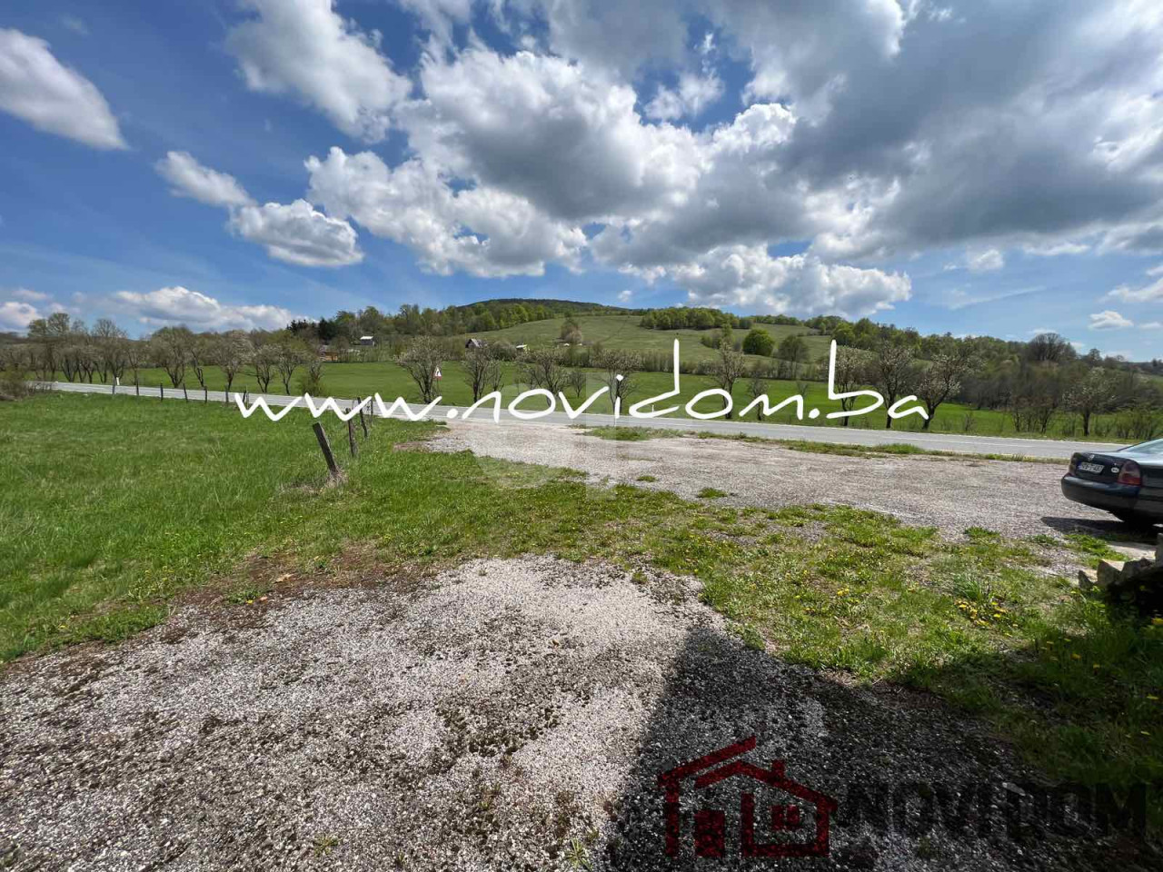 Kuća – Bosanski Petrovac - Prikaz 5