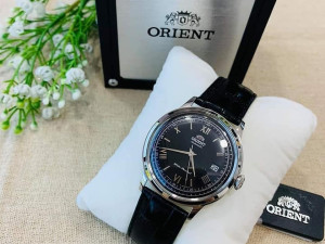 Orient Bambino FAC0000AB0 MUŠKI SAT