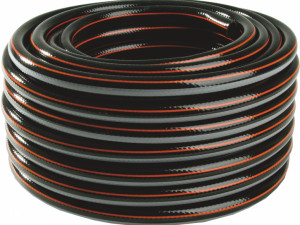 CRIJEVO ZA VODU ŠLAUF CARBON PLUS 1/2 4 SLOJA 30M