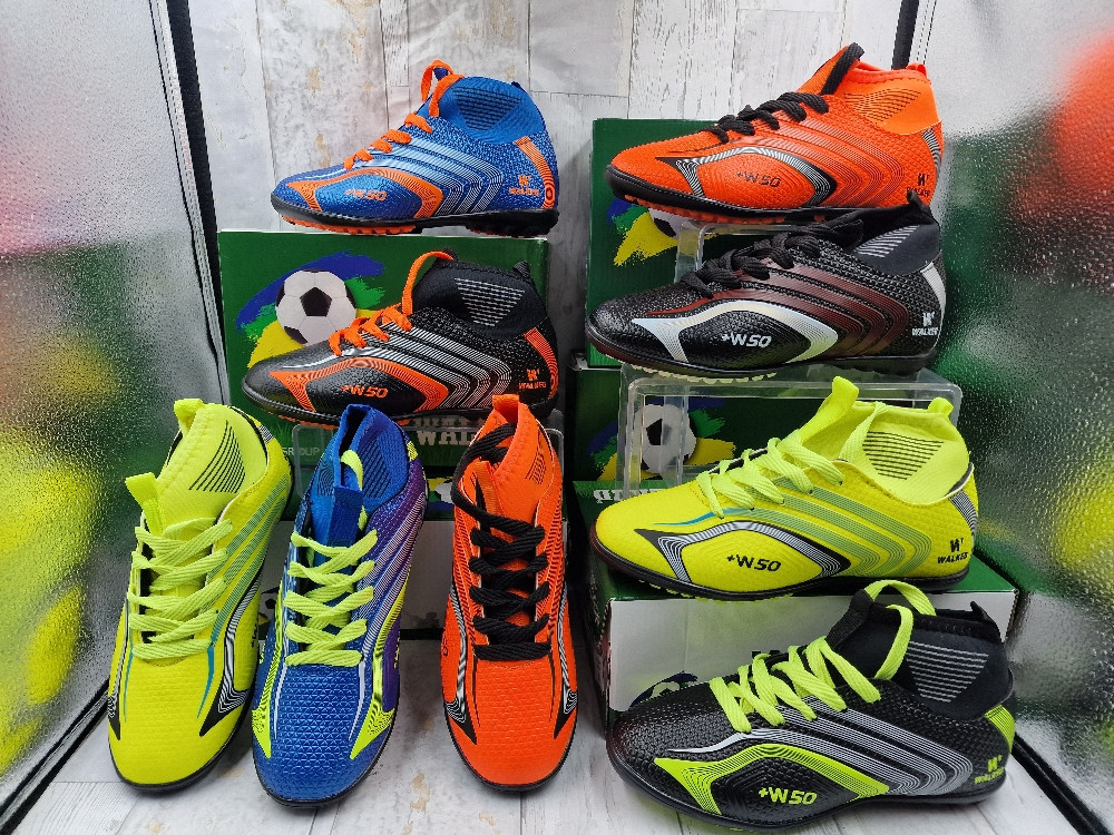 DJECIJE PATIKE ZA FUDBAL - Tene/Patike - OLX.ba
