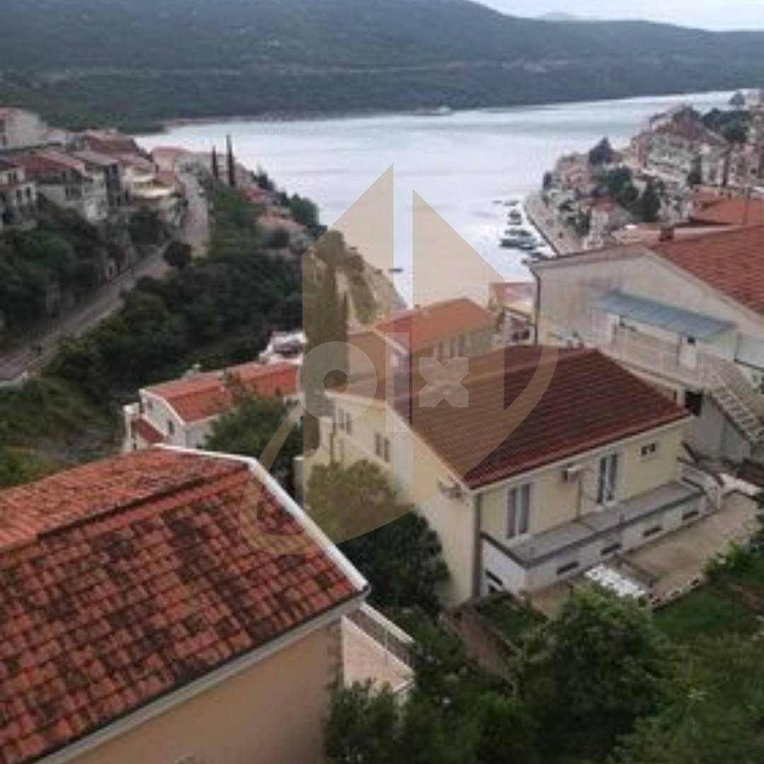 STAN 55 m2 - NEUM 3