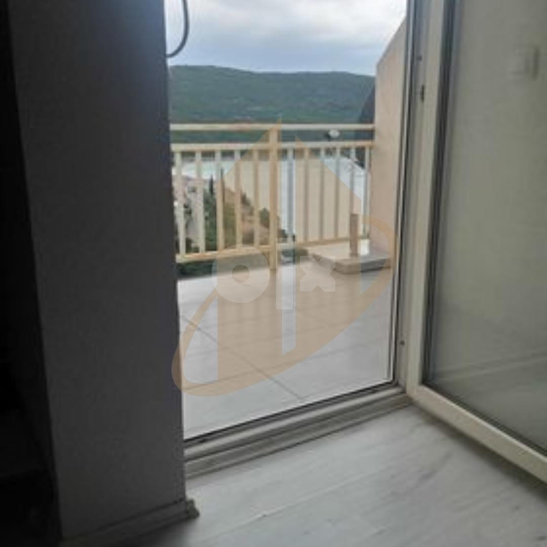 STAN 55 m2 - NEUM 5