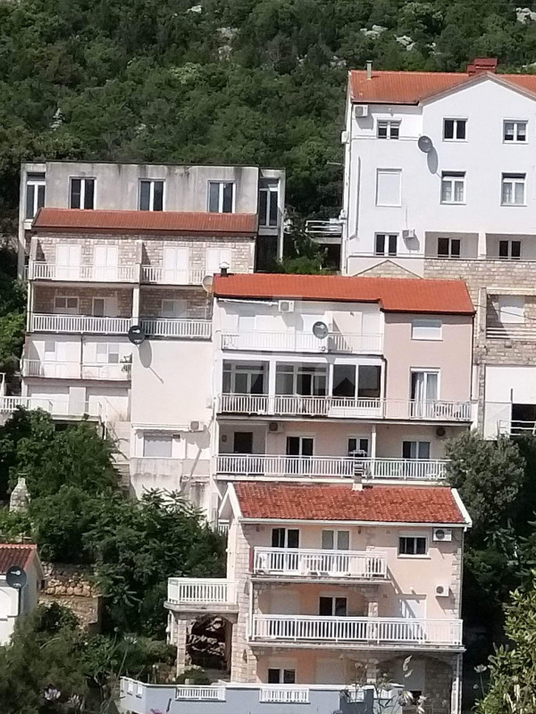 STAN 55 m2 - NEUM 16