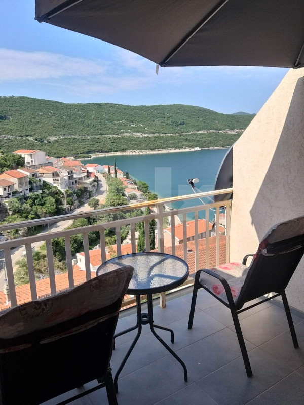 STAN 55 m2 - NEUM 24