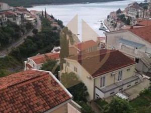 STAN 55 m2 - NEUM photo 3