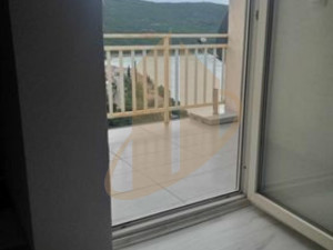 STAN 55 m2 - NEUM photo 5