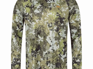 BLASER MAICA FUNCTION CAMOUFLAGE 121069-113/571