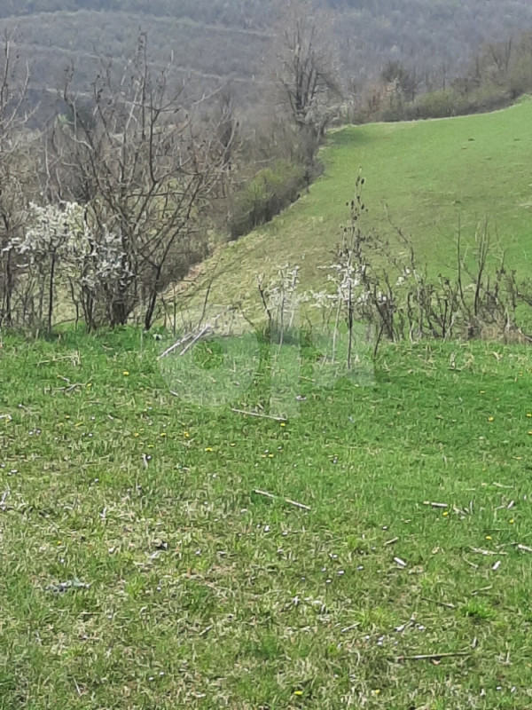 Zemljište Sarajevo - Novi Grad 2