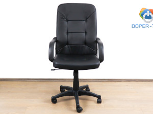 Uredska stolica 613 DOPER-TECH