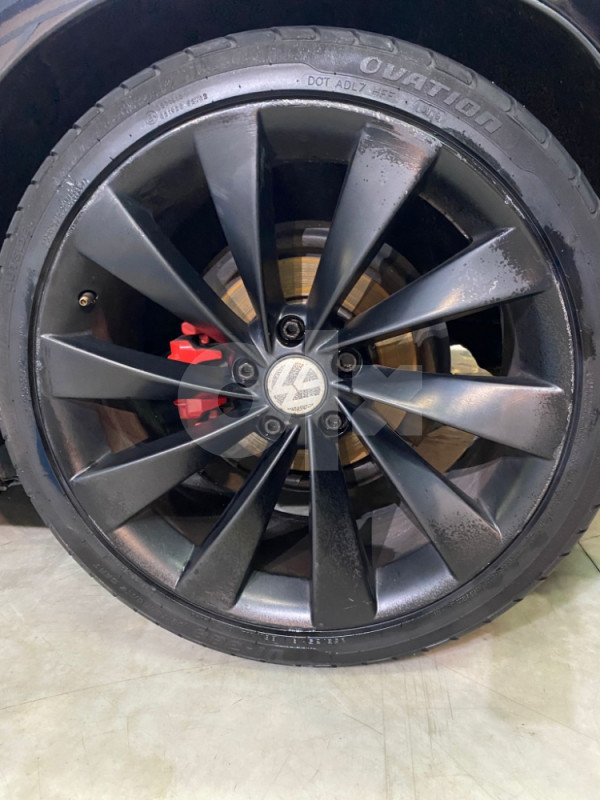 VOLKSWAGEN SCIROCCO 1.4 TSI, ALU FELGE,  KLIMA