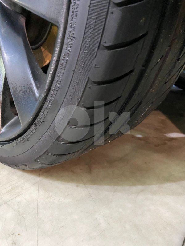 VOLKSWAGEN SCIROCCO 1.4 TSI, ALU FELGE,  KLIMA