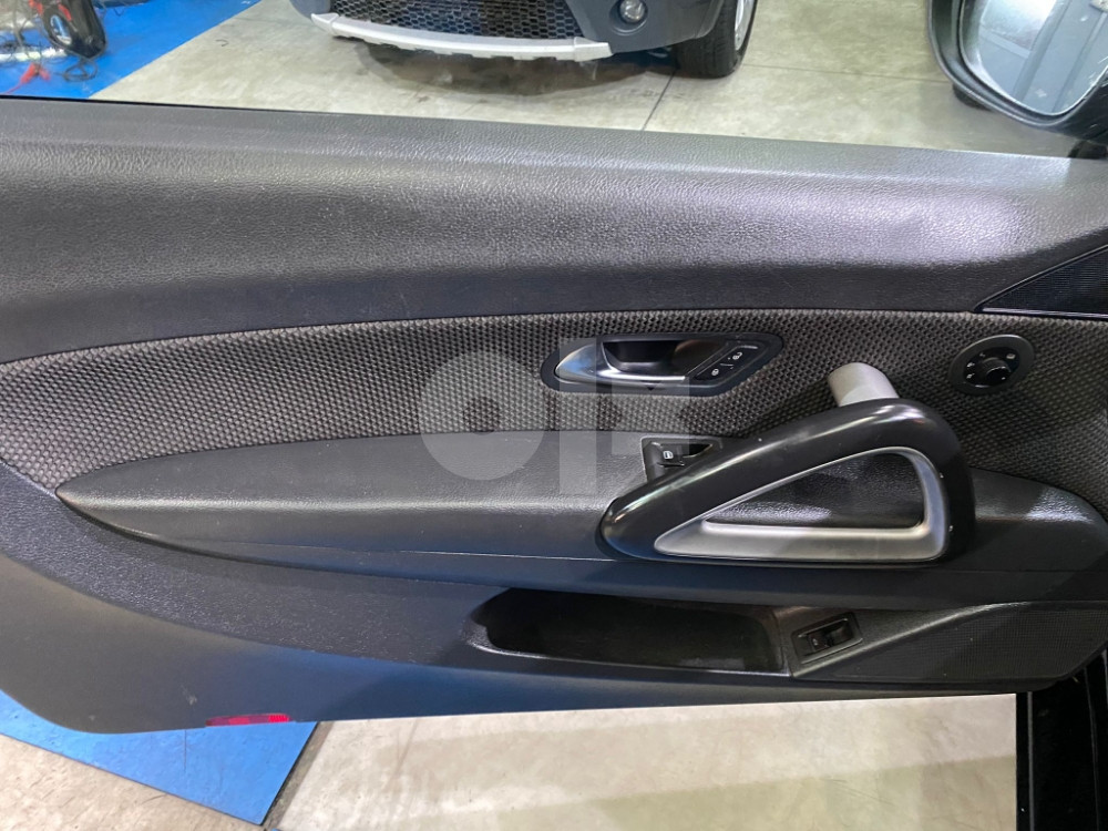 VOLKSWAGEN SCIROCCO 1.4 TSI, ALU FELGE,  KLIMA