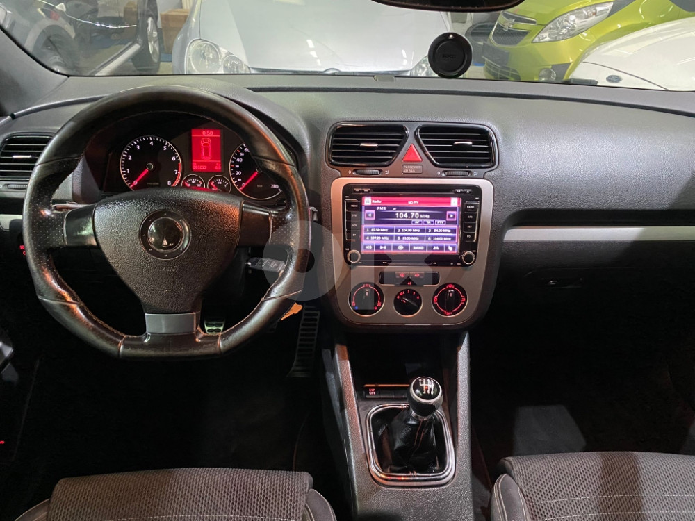VOLKSWAGEN SCIROCCO 1.4 TSI, ALU FELGE,  KLIMA