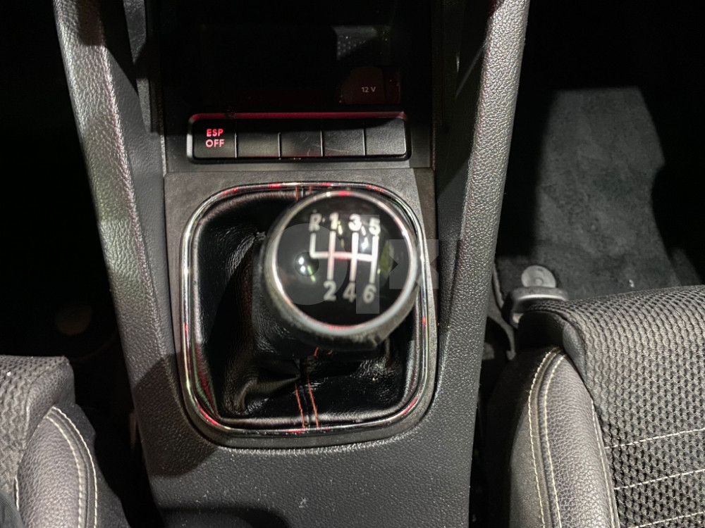 VOLKSWAGEN SCIROCCO 1.4 TSI, ALU FELGE,  KLIMA