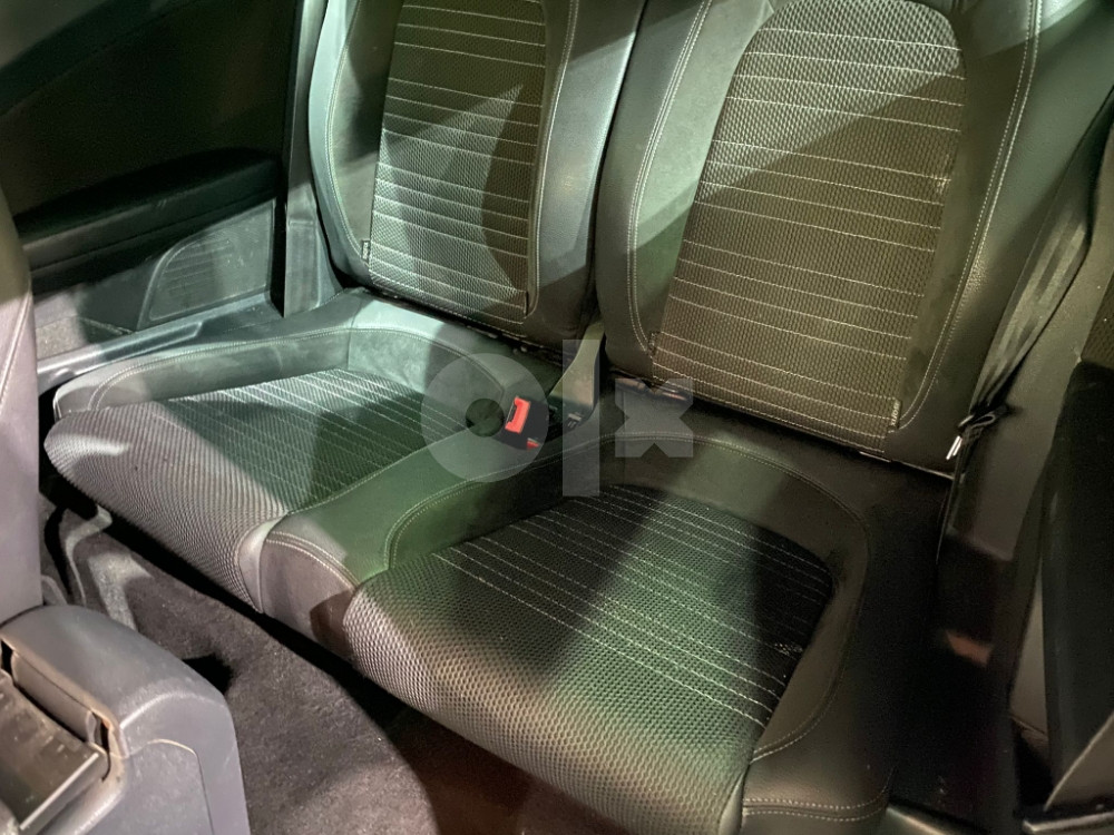 VOLKSWAGEN SCIROCCO 1.4 TSI, ALU FELGE,  KLIMA