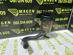 Boca ulja Ford Mondeo 2010