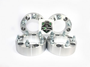 Distanceri 5x139.7 108 50 mm OFF ROAD Jimny Vitara