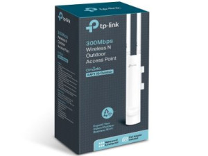 TP-LINK OMADA EQP110-OUTDOOR