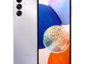 Samsung Galaxy A54 5G 8/128GB (Garancija 24 mjeseca)