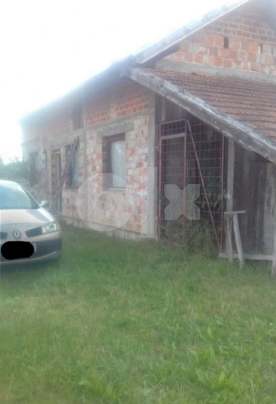 Kuća Prijedor