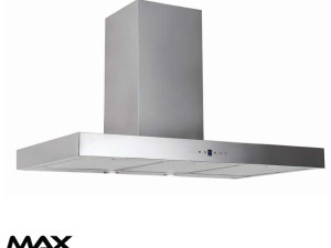 KUHINJSKA NAPA MAX NADO 60 INOX