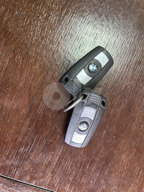 bmw-x1-xdrive-18d-2010-automobili-olx-ba