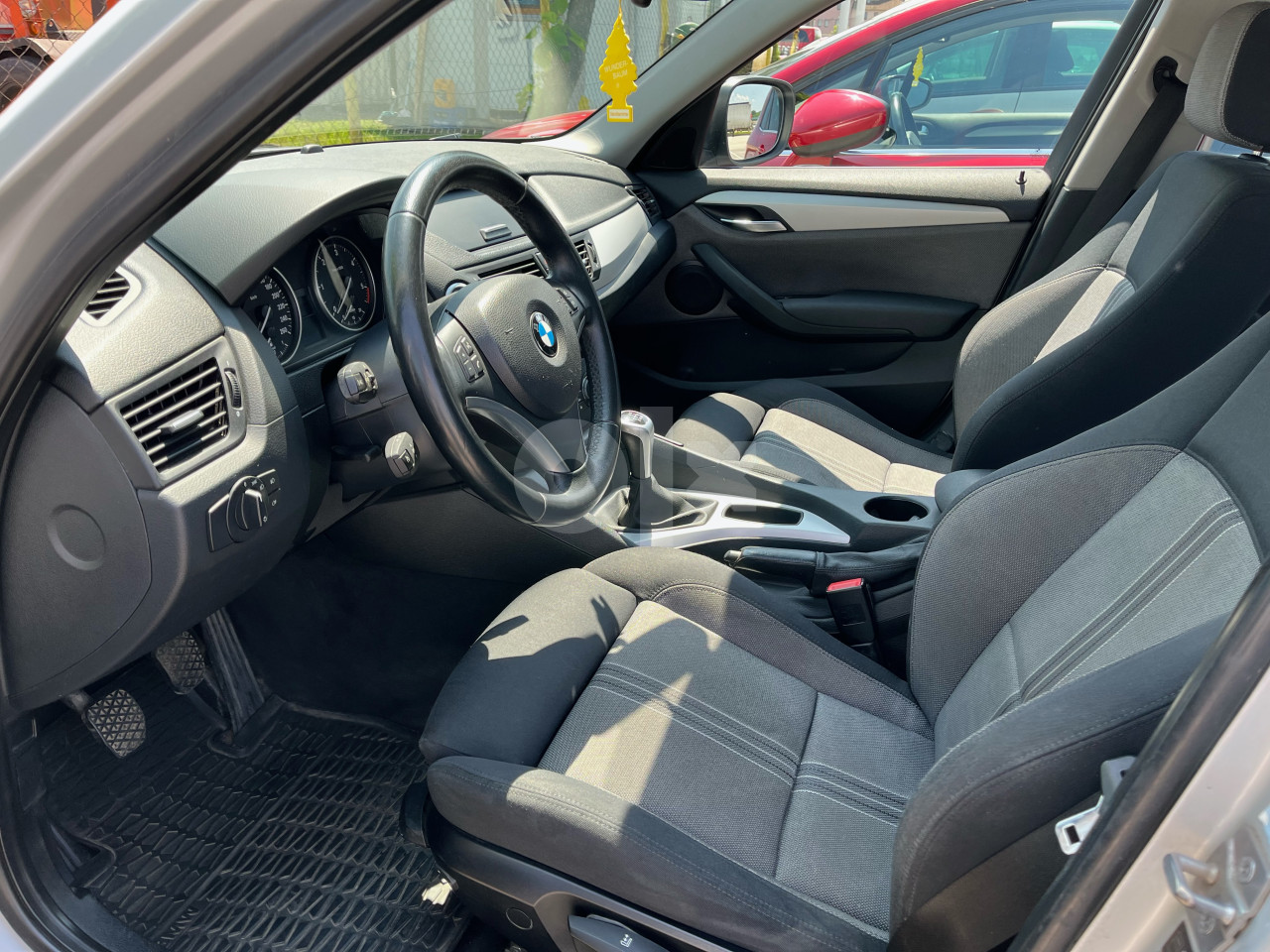 BMW X1 XDrive 18d 2010 Automobili OLX ba bmw-x1-xdrive-18d-2010-automobili-olx-ba