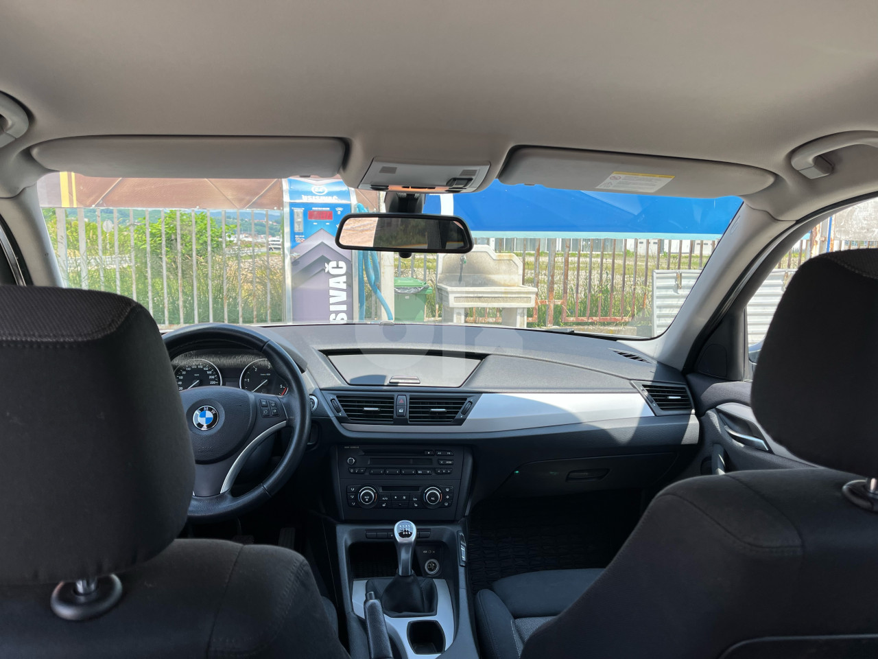 bmw-x1-xdrive-18d-2010-automobili-olx-ba