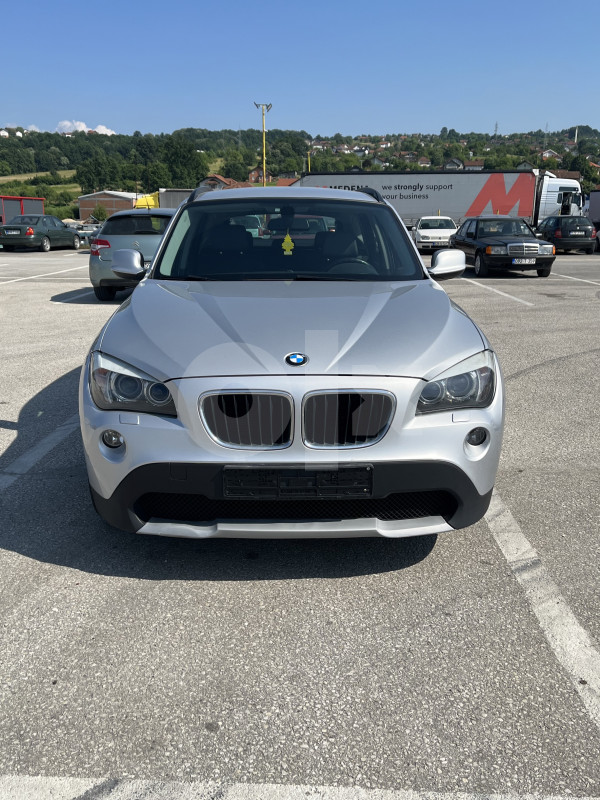 bmw-x1-xdrive-18d-2010-automobili-olx-ba