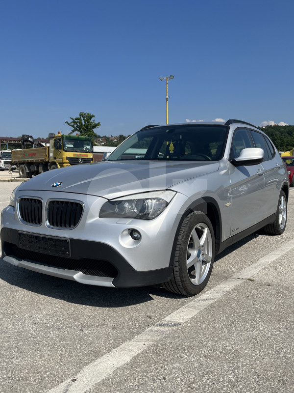 bmw-x1-xdrive-18d-2010-automobili-olx-ba