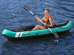 Kajak Ventura 280x86 cm 063-722-022