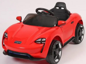 AUTO NA BATERIJE/AKUMULATOR AUTIĆ ZA DJECU BF66