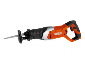 Reciprocna pila lisiciji rep Toolson PRO-US 650