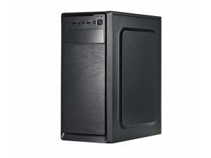 Racunar Core i3 10100  8GB,480GB